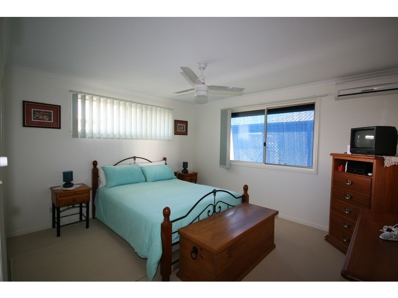 285/74 Beutel Street, Waterford QLD 4133