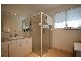 285/74 Beutel Street, Waterford QLD 4133