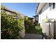 285/74 Beutel Street, Waterford QLD 4133