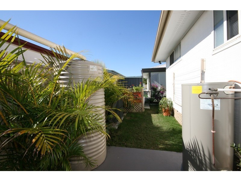 285/74 Beutel Street, Waterford QLD 4133