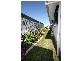 285/74 Beutel Street, Waterford QLD 4133