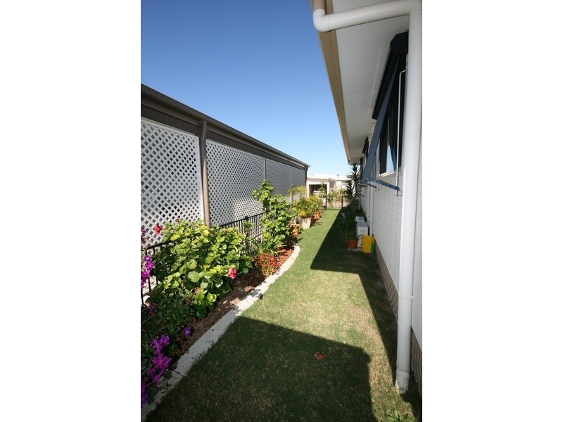 285/74 Beutel Street, Waterford QLD 4133