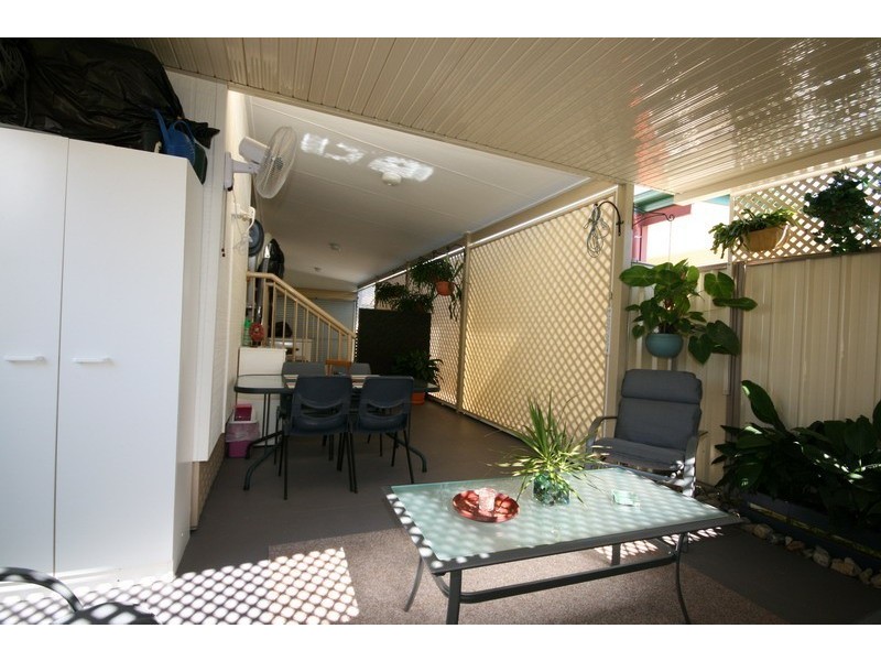 285/74 Beutel Street, Waterford QLD 4133