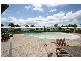 285/74 Beutel Street, Waterford QLD 4133