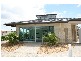 285/74 Beutel Street, Waterford QLD 4133