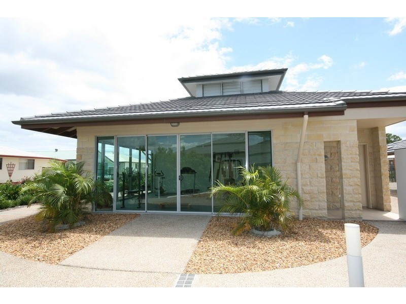 285/74 Beutel Street, Waterford QLD 4133