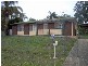 25 Halliday Street, Eagleby QLD 4207