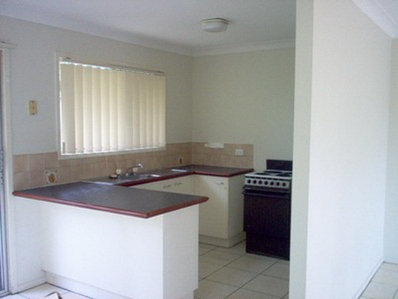 25 Halliday Street, Eagleby QLD 4207