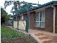 25 Halliday Street, Eagleby QLD 4207