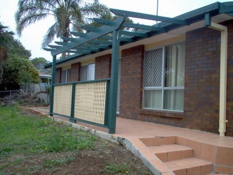 25 Halliday Street, Eagleby QLD 4207