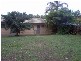 25 Halliday Street, Eagleby QLD 4207