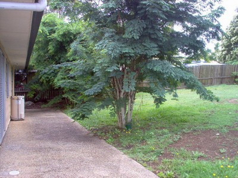 25 Halliday Street, Eagleby QLD 4207