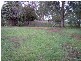 25 Halliday Street, Eagleby QLD 4207
