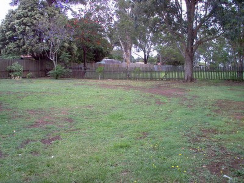 25 Halliday Street, Eagleby QLD 4207
