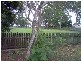25 Halliday Street, Eagleby QLD 4207