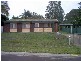 25 Halliday Street, Eagleby QLD 4207