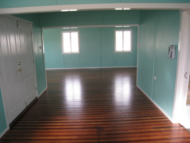 51 York Street, Beenleigh QLD 4207