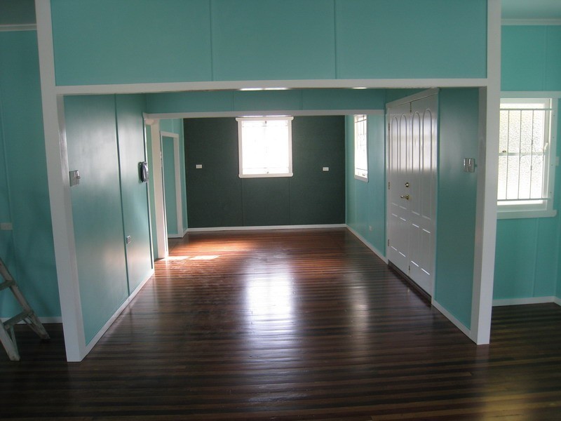 51 York Street, Beenleigh QLD 4207