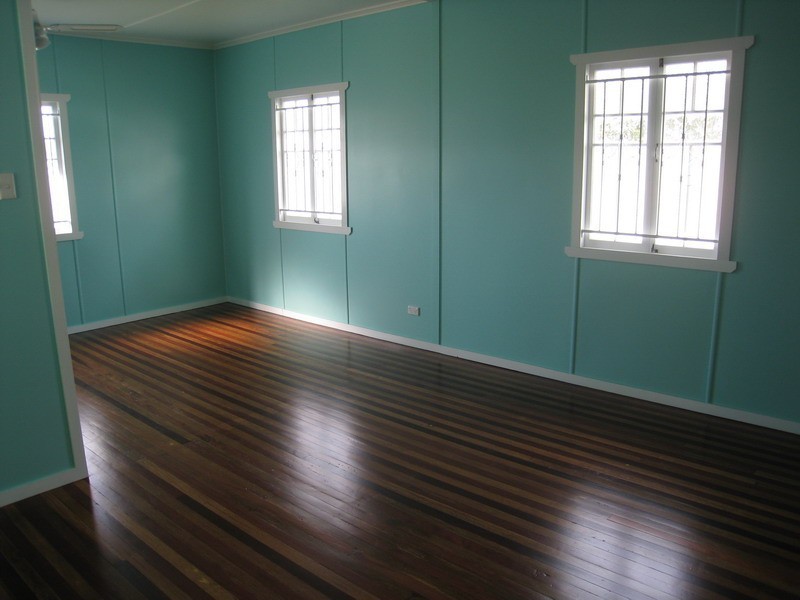 51 York Street, Beenleigh QLD 4207