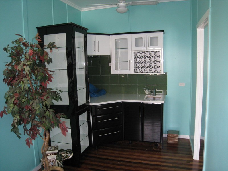 51 York Street, Beenleigh QLD 4207