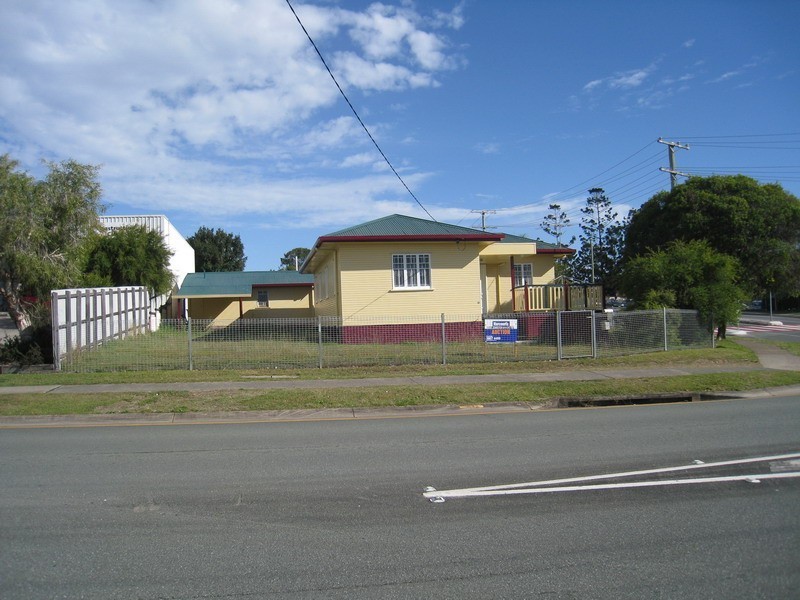 51 York Street, Beenleigh QLD 4207