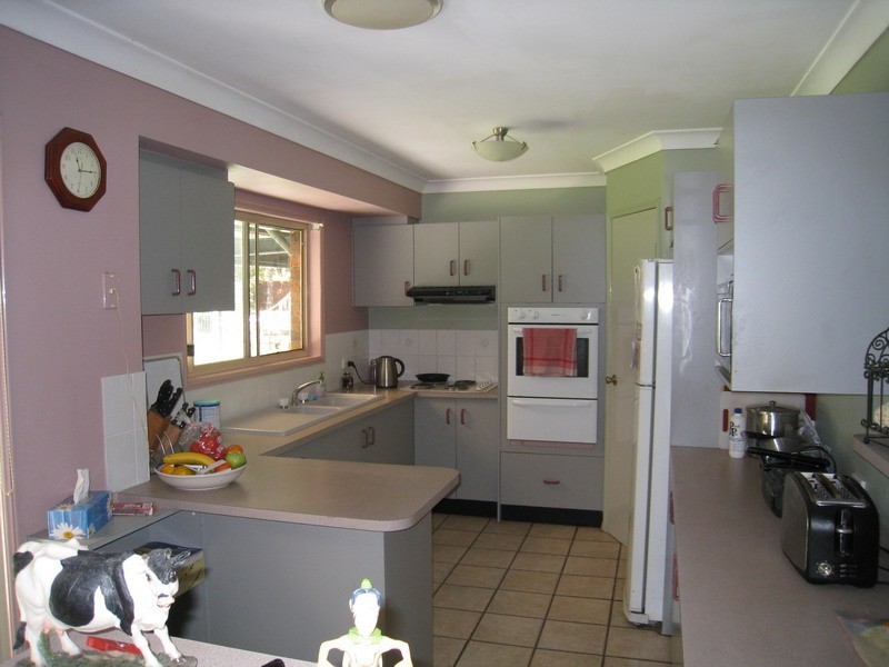 35 Ellen Court, Logan Village QLD 4207