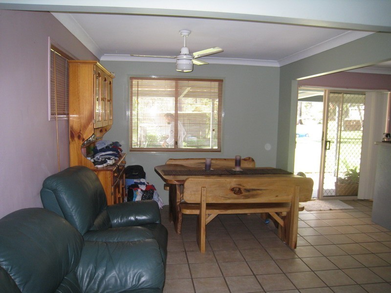 35 Ellen Court, Logan Village QLD 4207