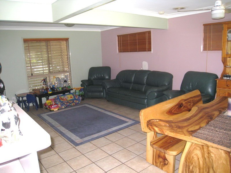 35 Ellen Court, Logan Village QLD 4207