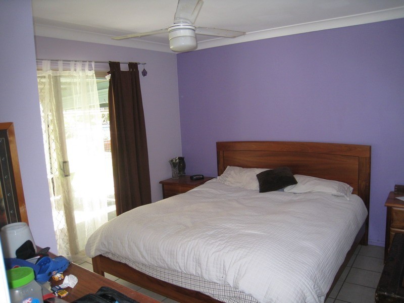 35 Ellen Court, Logan Village QLD 4207