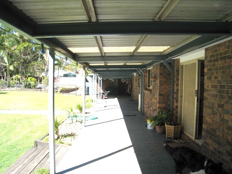 35 Ellen Court, Logan Village QLD 4207