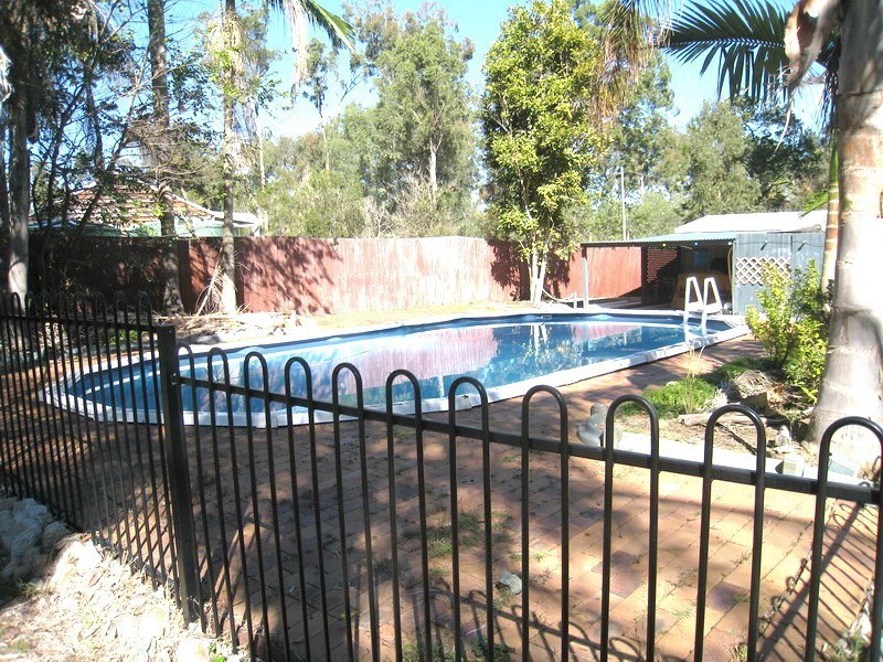 35 Ellen Court, Logan Village QLD 4207