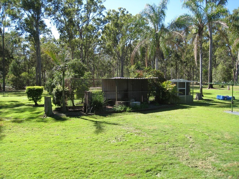 35 Ellen Court, Logan Village QLD 4207