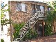 3/24 Cotswold Street, Mount Warren Park QLD 4207
