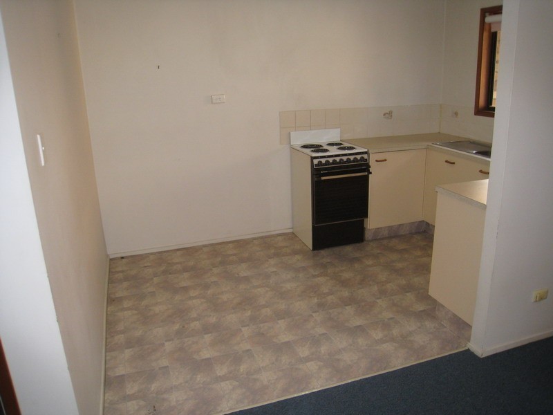 3/24 Cotswold Street, Mount Warren Park QLD 4207