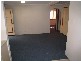 3/24 Cotswold Street, Mount Warren Park QLD 4207