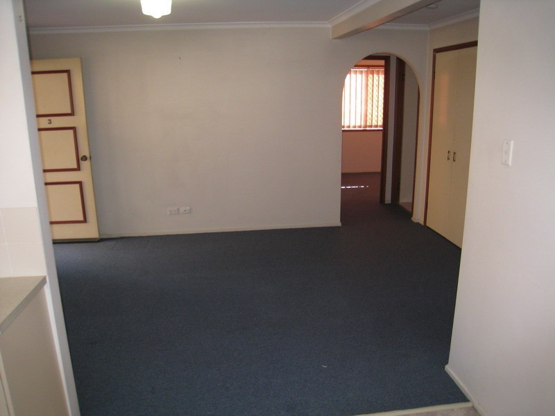 3/24 Cotswold Street, Mount Warren Park QLD 4207