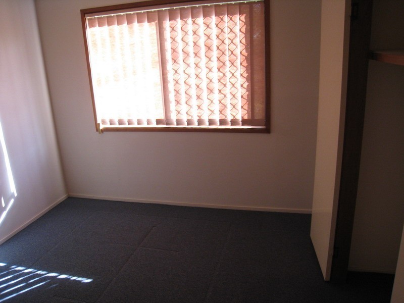 3/24 Cotswold Street, Mount Warren Park QLD 4207