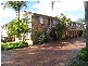 3/24 Cotswold Street, Mount Warren Park QLD 4207