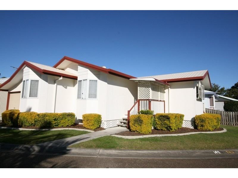 143/30 Beutel Street, Waterford QLD 4133