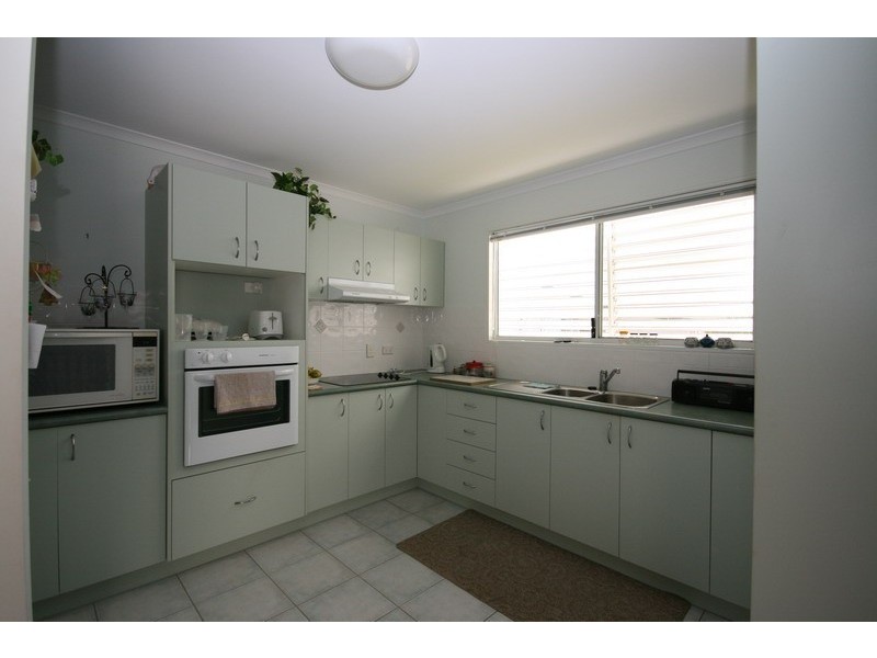 143/30 Beutel Street, Waterford QLD 4133