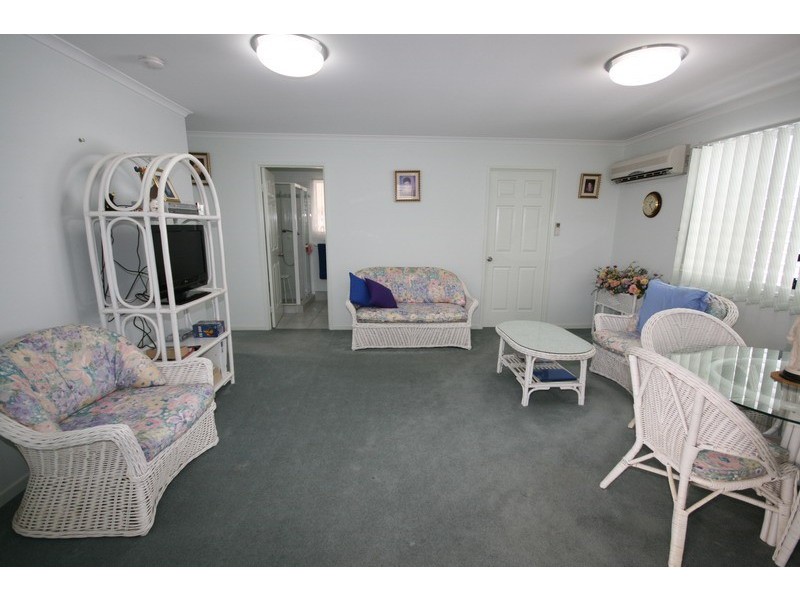 143/30 Beutel Street, Waterford QLD 4133