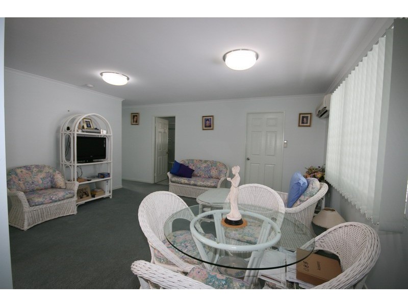 143/30 Beutel Street, Waterford QLD 4133