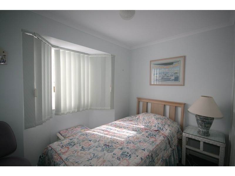 143/30 Beutel Street, Waterford QLD 4133