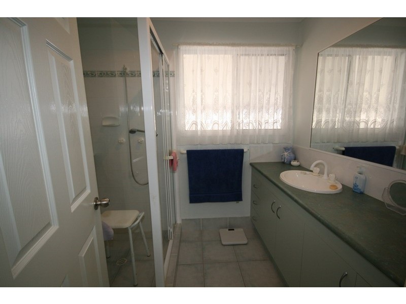 143/30 Beutel Street, Waterford QLD 4133