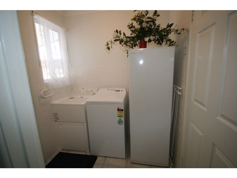 143/30 Beutel Street, Waterford QLD 4133