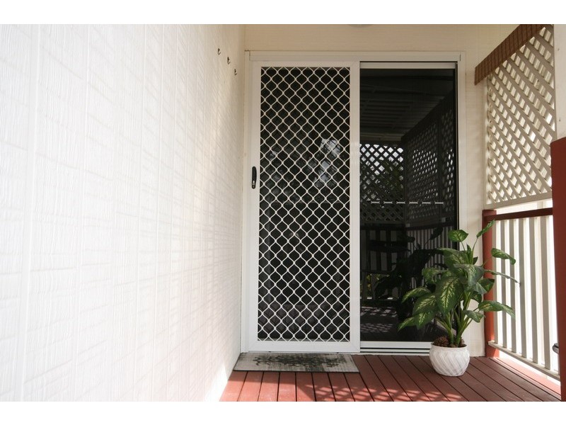 143/30 Beutel Street, Waterford QLD 4133