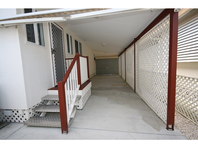 143/30 Beutel Street, Waterford QLD 4133