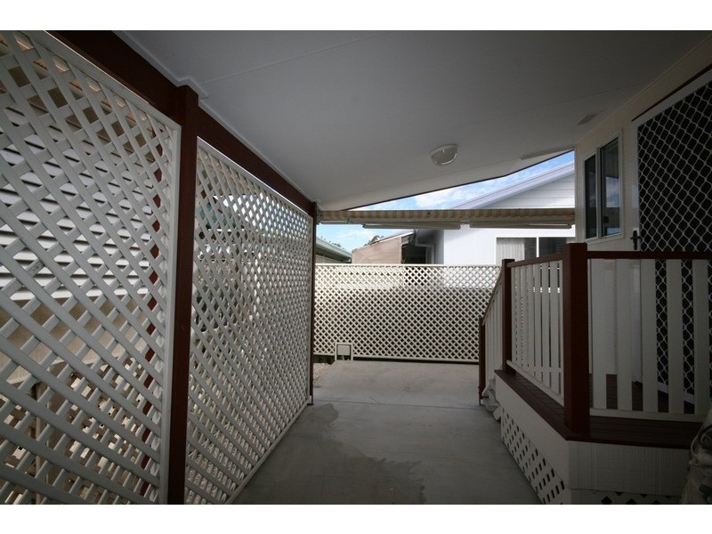 143/30 Beutel Street, Waterford QLD 4133