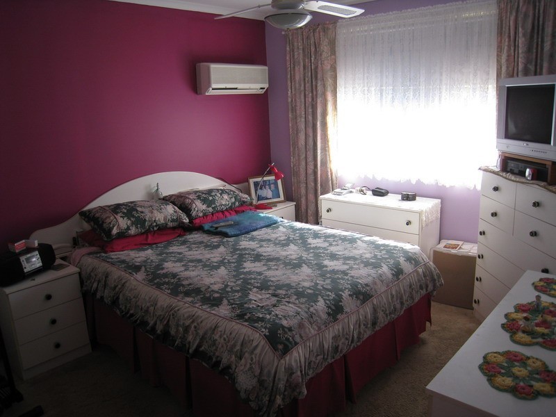 4 Bergomi Ct, Eagleby QLD 4207