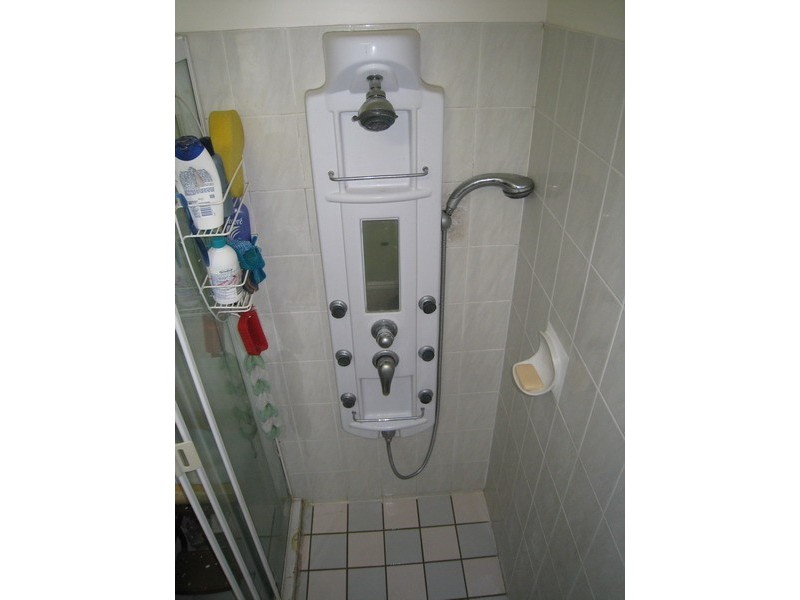 4 Bergomi Ct, Eagleby QLD 4207